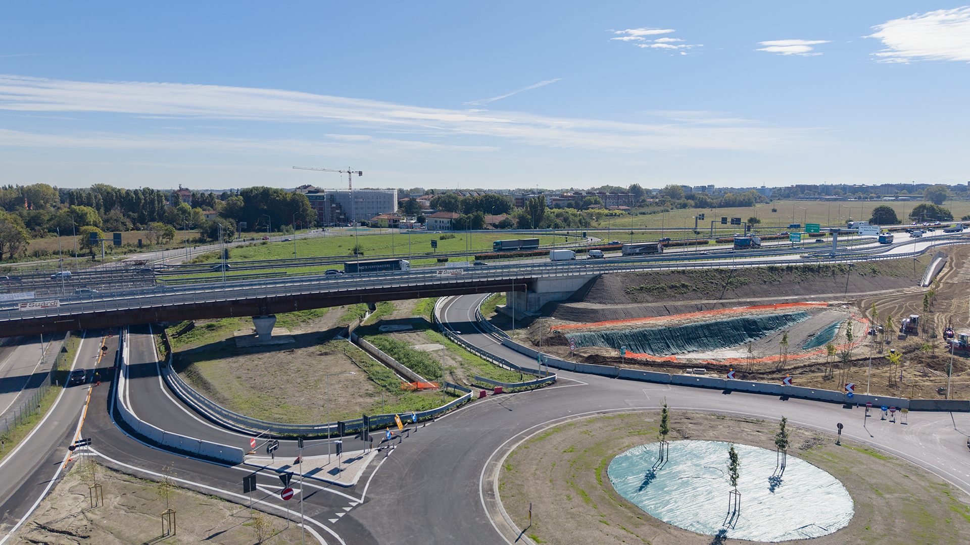 suardi-ampliamento-a51-ottobre-2025-2