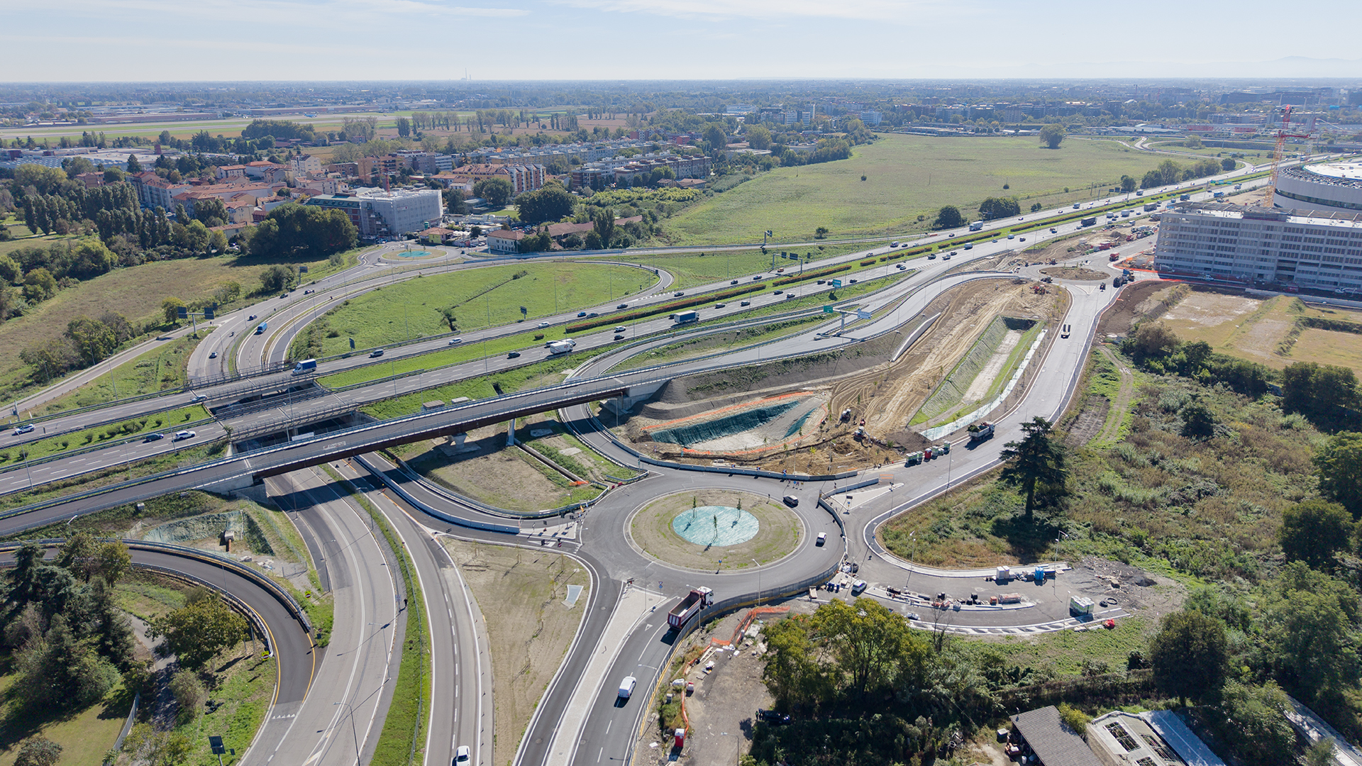 suardi-ampliamento-a51-ottobre-2025-3