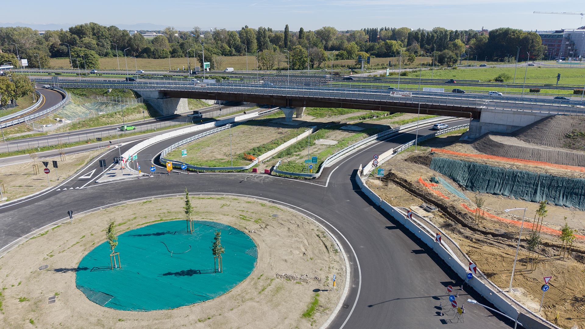 suardi-ampliamento-a51-ottobre-2025-4